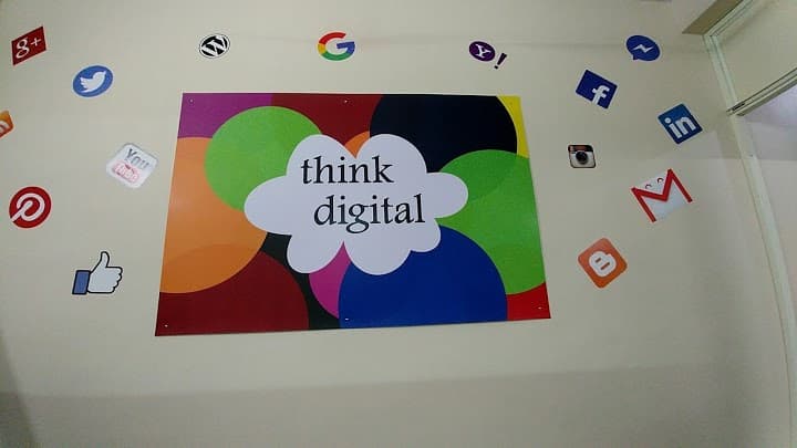 MMR INFOTECH Pictures photo 1